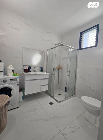 דירת גן, שלום עליכם, המרכז האזרחי, רמלה