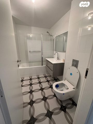 דירה, אור ים, אור עקיבא