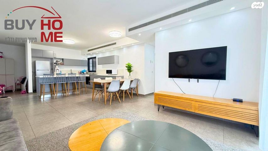 דירה, אגמים, נתניה