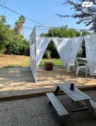 בית פרטי/ קוטג', הדר יוסף, תל אביב יפו