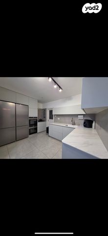 דירה, אופקים