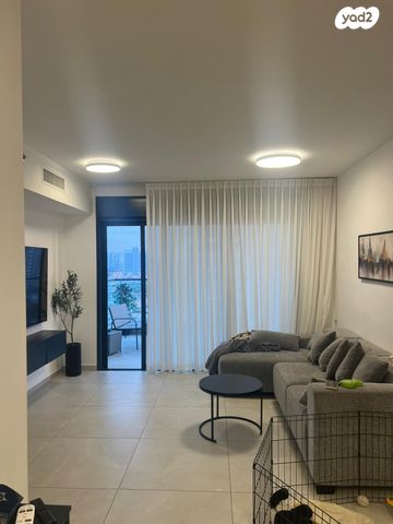 אייזיק רמבה 9