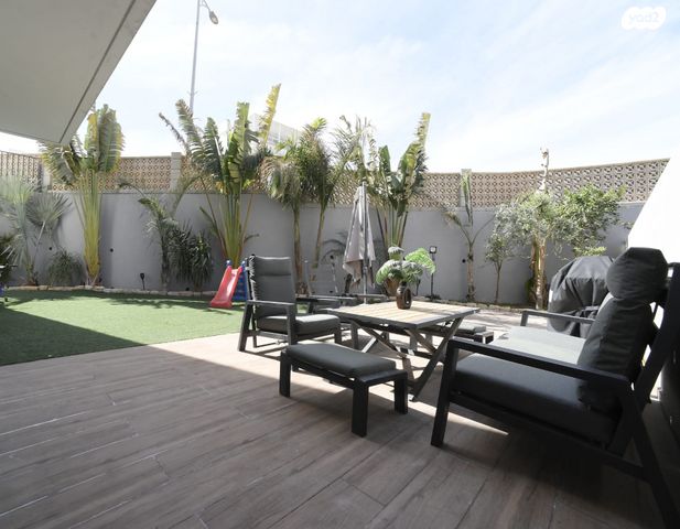 גרגר הנחלים 