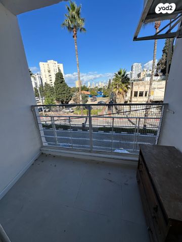 דירה, בן עמי 54, אזור תעשיה זעירה, עכו