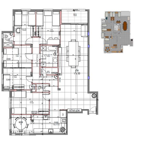 רבי יהודה הנשיא 48