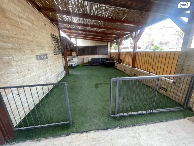 הגלעד 