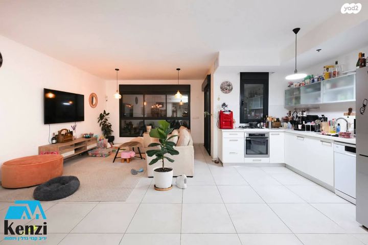 שייקה אופיר 