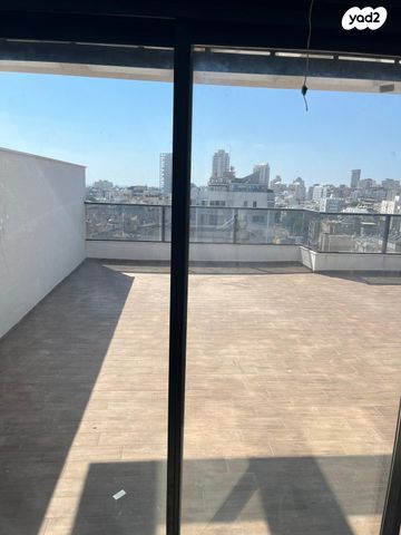 ישראל בן ציון 