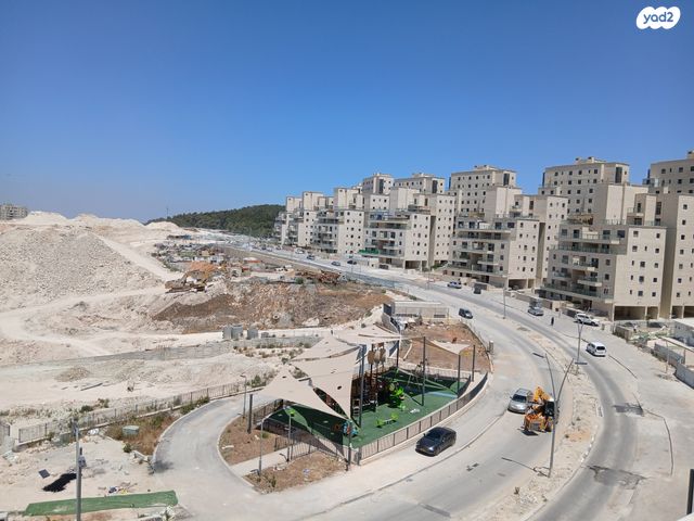 רבי חנינא 