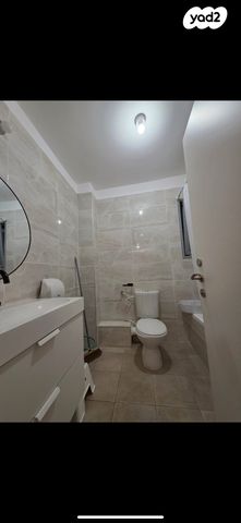 דירה, אופקים