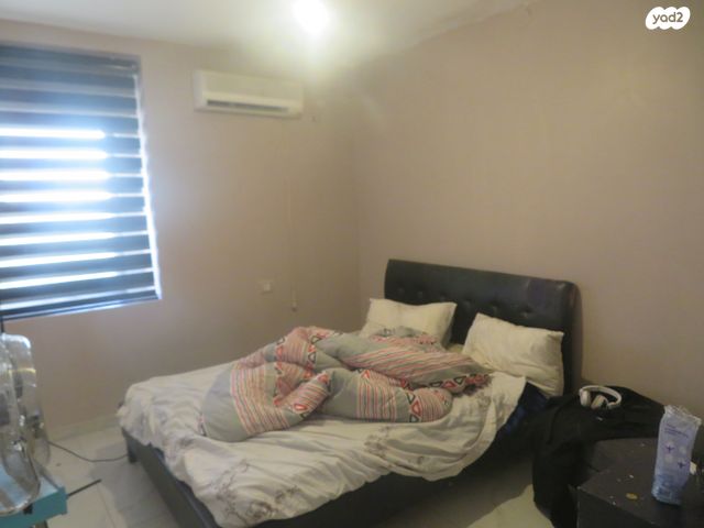 רחבת יפתח הגלעדי 