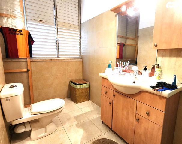 דירה, הגר"א, פועלים ד, כפר סבא