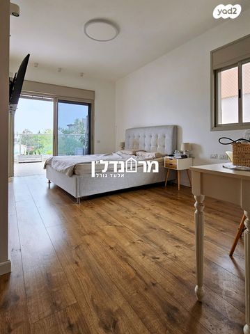 דירה, מרכז, הרצליה