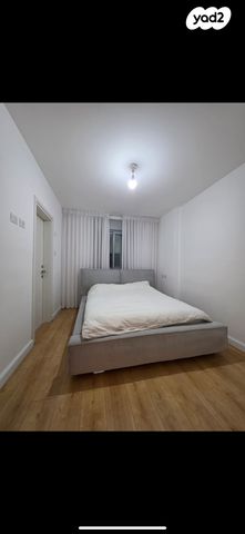 דירה, אופקים