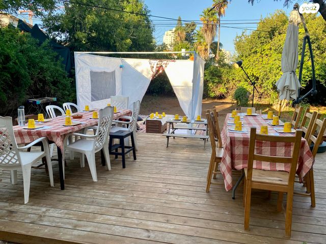 מגרשים, הדר יוסף, תל אביב יפו