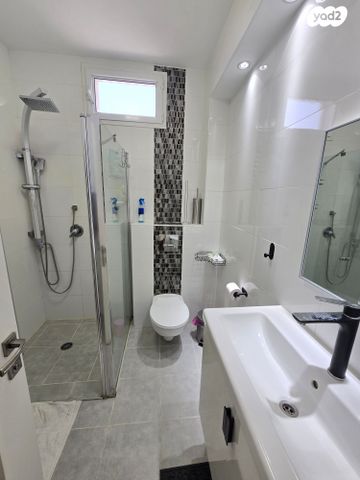 דירה, העיר העתיקה, רמב"ם, דרום, באר שבע