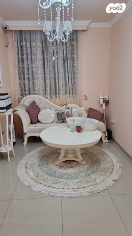 בית פרטי/ קוטג', נווה דקלים, ראשון לציון