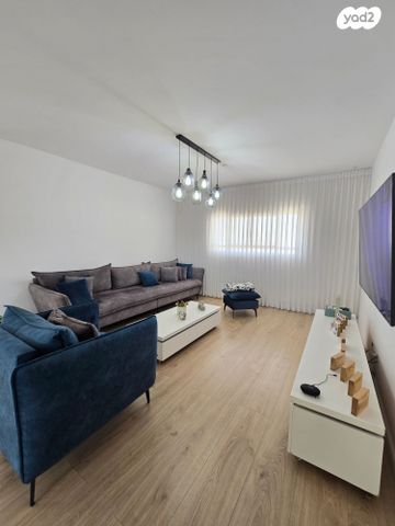 דירה, העיר העתיקה, רמב"ם, דרום, באר שבע