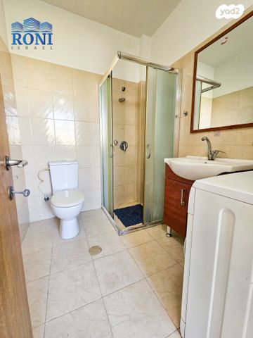 דירה, כצנלסון, בת ים