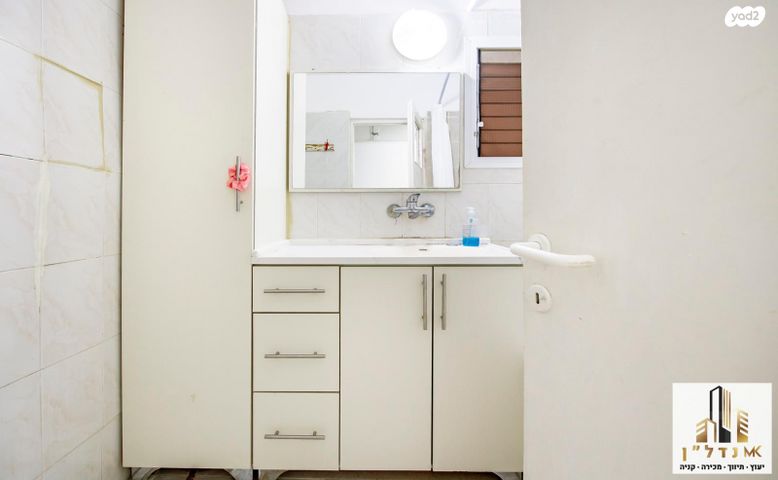 דירה, הגפן 6, רמת משה / בית שמש הוותיקה, בית שמש