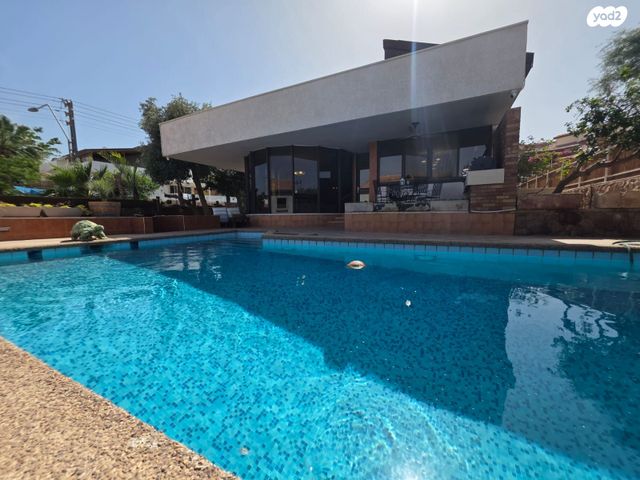 בית פרטי/ קוטג'