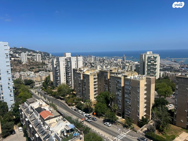 חניתה 