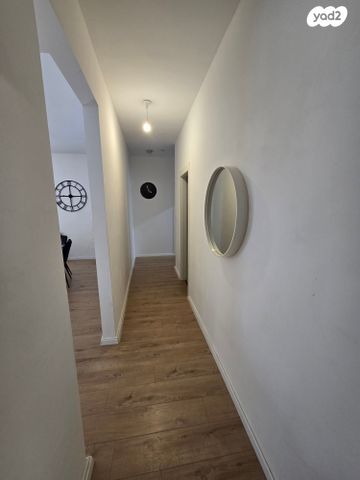 בית פרטי/ קוטג', כרמית, מיתר / כרמית