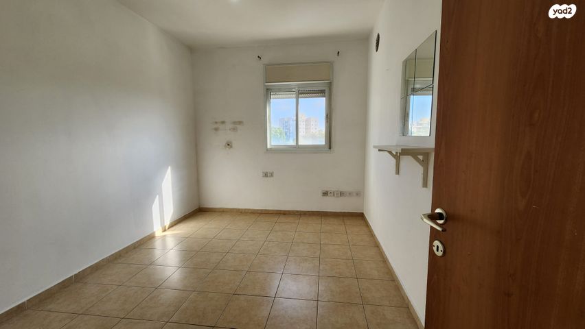 דירה, דרך דגניה, קרית השרון, נתניה