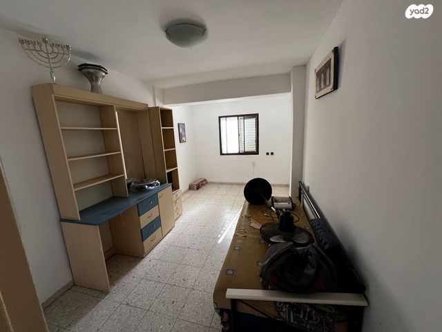 דירה, נתיב חטיבת גולני 20, עכו