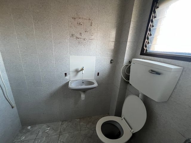 דירה, נתיב חטיבת גולני 20, עכו