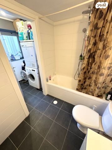 דירה, החליל 2, גליל ים (מתחם הכוכבים), הרצליה