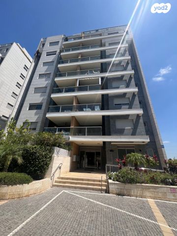 משה וילנסקי 