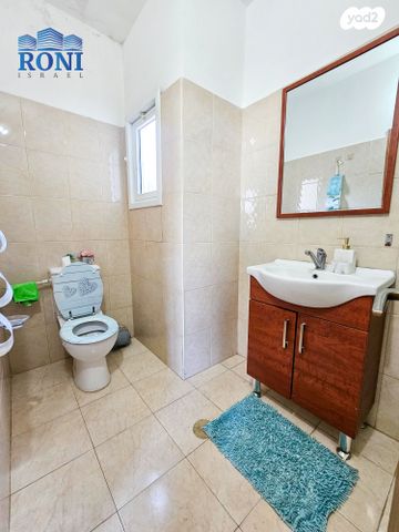 דירה, כצנלסון, בת ים