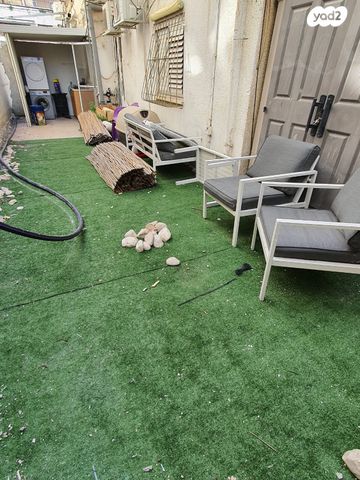 דירה, המלבן, הל"ה, גבעתיים