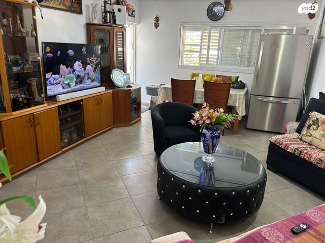 ירמיהו הנביא 