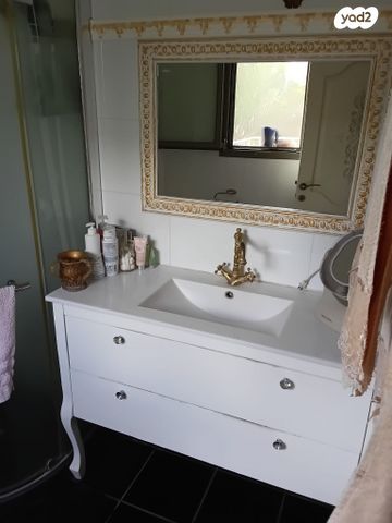 בית פרטי/ קוטג', נווה דקלים, ראשון לציון