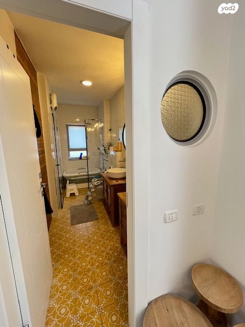 בית פרטי/ קוטג', עין שריד