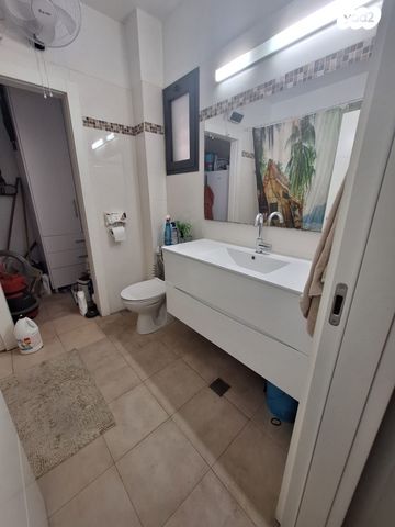 דירה, הצנחנים, קרית שמואל, טבריה