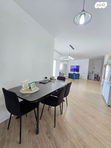 דירה, העיר העתיקה, רמב"ם, דרום, באר שבע