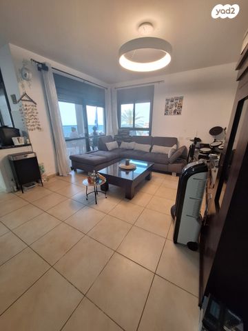 דירה, הצנחנים, קרית שמואל, טבריה