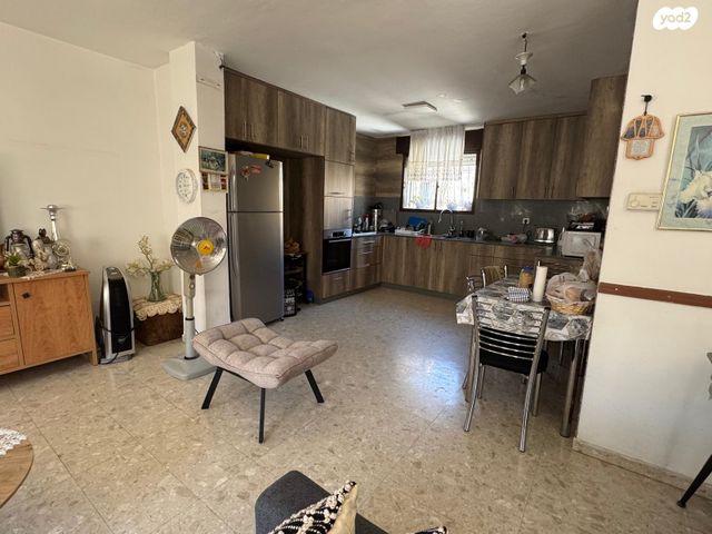 דירה, קטמונים, ירושלים