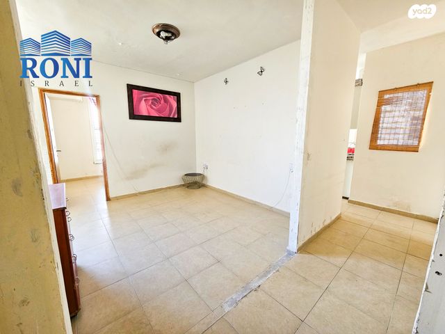 דירה, כצנלסון, בת ים