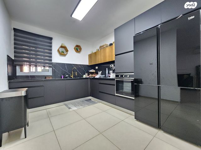 נאות יצחק רבין