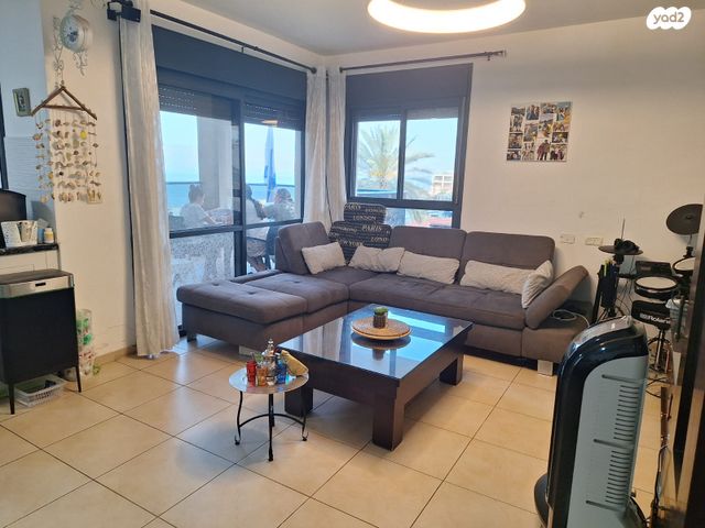 דירה, הצנחנים, קרית שמואל, טבריה