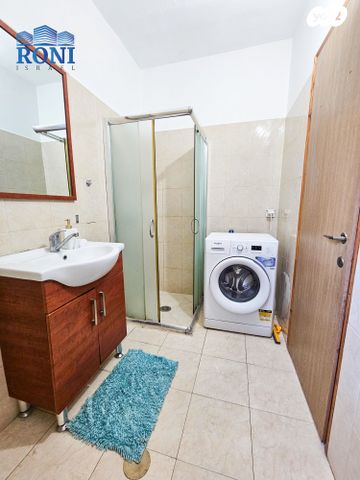 דירה, כצנלסון, בת ים