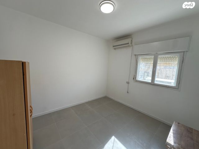 דירה, בן עמי 54, אזור תעשיה זעירה, עכו