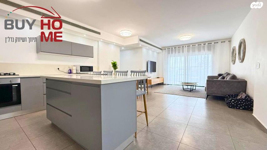 דירה, אגמים, נתניה