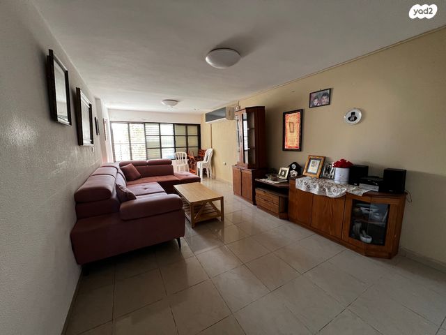 נתיב חטיבת גולני 20