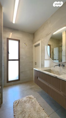 בית פרטי/ קוטג', עבדון, עבדון