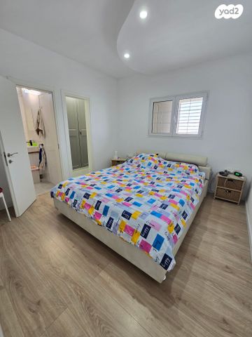 דירה, העיר העתיקה, רמב"ם, דרום, באר שבע